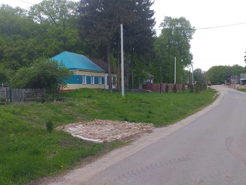 п. Велье п. Велье.