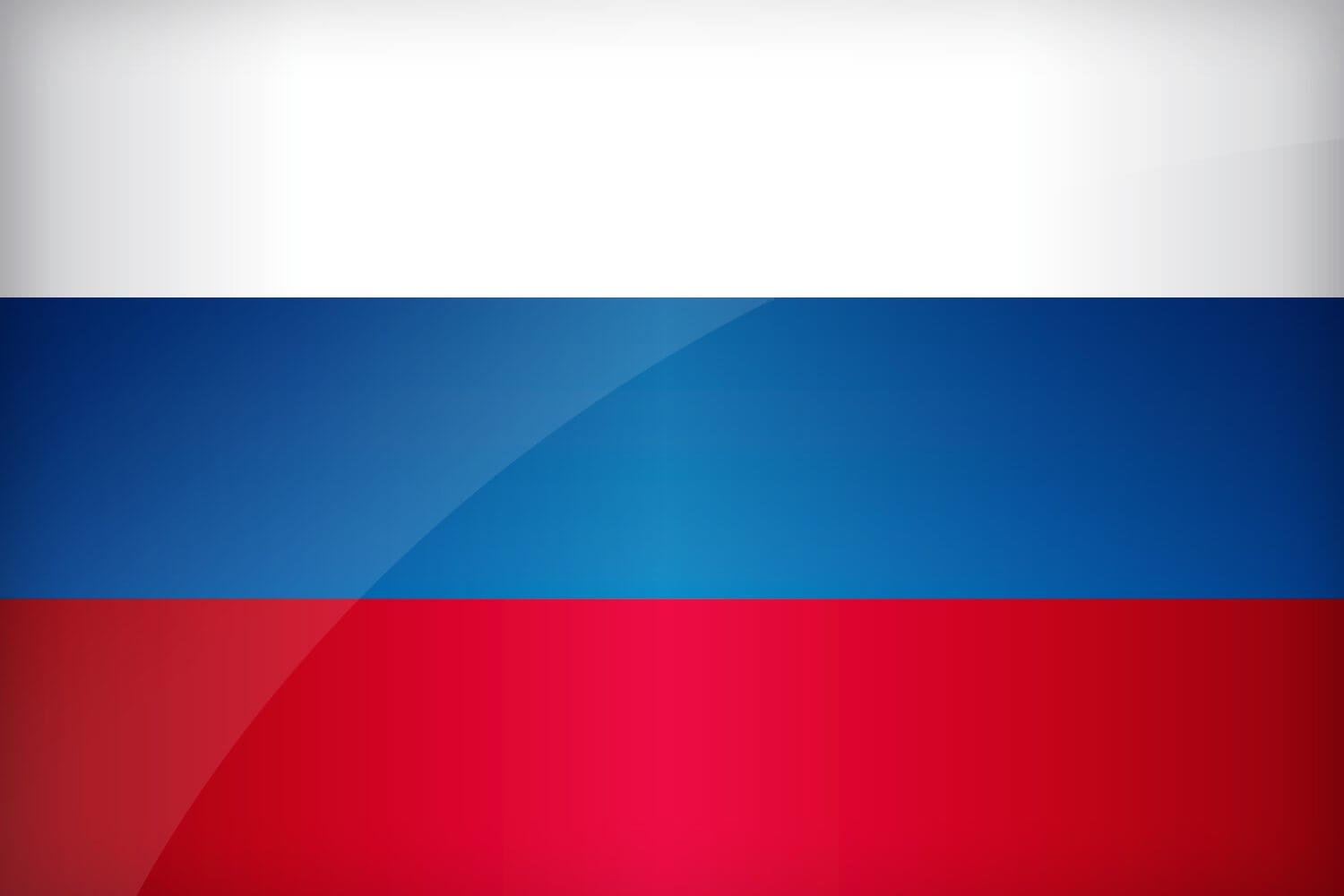 Изображение флага.